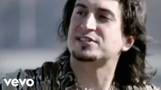 Ögün Şanlısoy Saydım