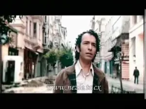 Oğuz Aksaç Adıyaman Albüm Kapağı