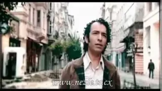 Oğuz Aksaç Adıyaman