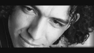 Oğuz Aksaç Ervah-ı Ezelden