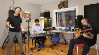 Oğuz Aksaç Felek