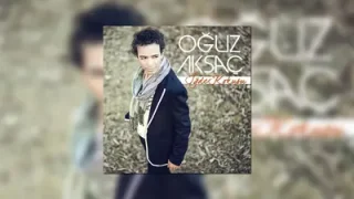Oğuz Aksaç Mihrican Mı Değdi