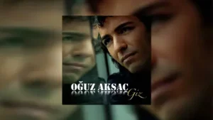 Oğuz Aksaç - Sürüne Sürüne Kapına Geldim