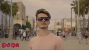 Oğuz Berkay Fidan Burası Yanıyor