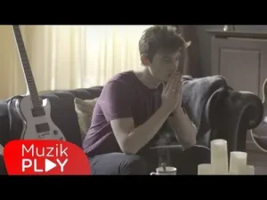 Oğuz Berkay Fidan Git Hadi Git