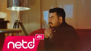 Oğuz Doğan İki Gözüm