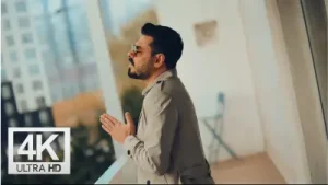 Oğuz Doğan Yegane Albüm Kapağı