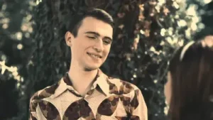 Oğuz Irmak Ağlaya Ağlaya Albüm Kapağı