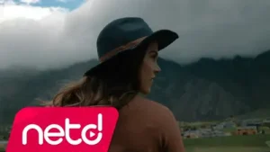 Oğuz Kalak İstedim Ben Albüm Kapağı