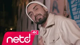 Oğuz Saral Ağla