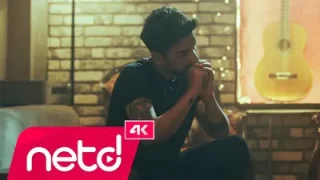 Oğuz Saral İyi Değilim
