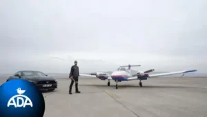Oğuz Sırmalı Kara Sevda Albüm Kapağı