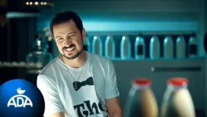 Oğuz Sırmalı Uyku Yok Bu Gece Albüm Kapağı