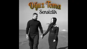 Oğuz Toma Sensizlik