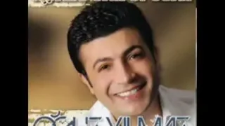 Oğuz Yılmaz Aşkın Bitirdi Beni