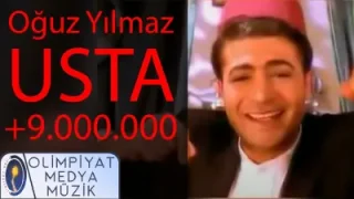 Oğuz Yılmaz Bas Bas Paraları Leyla’ya