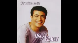 Oğuz Yılmaz Çekirge