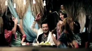 Oğuz Yılmaz Coştur Coştur