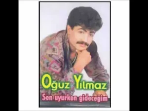 Oğuz Yılmaz Derman Geldi