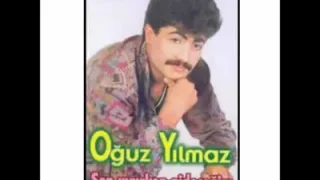 Oğuz Yılmaz Derman Geldi