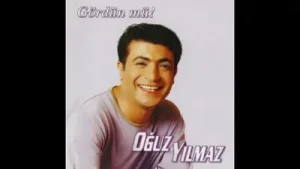 Oğuz Yılmaz Hacı Ağa Akşama Geleceğim