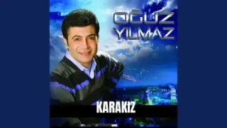Oğuz Yılmaz Kara Kız