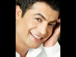 Oğuz Yılmaz Misket Albüm Kapağı