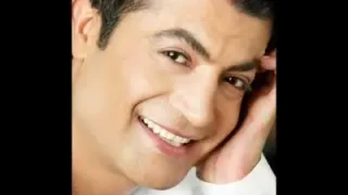 Oğuz Yılmaz Misket