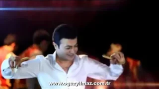 Oğuz Yılmaz Nalın Dilber