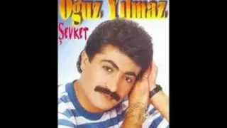 Oğuz Yılmaz Potbori