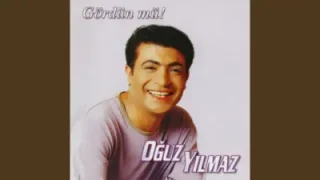 Oğuz Yılmaz Sen Şehirli Ben Köylüyüm