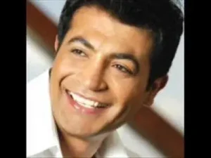 Oğuz Yılmaz – Vefasiz Sevdiğim