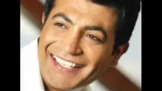 Oğuz Yılmaz – Vefasiz Sevdiğim