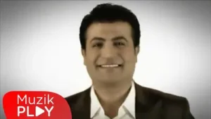 Oğuz Yılmaz Yersen Albüm Kapağı