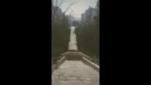 Oğuzhan Bozok Ötesi Yok Albüm Kapağı
