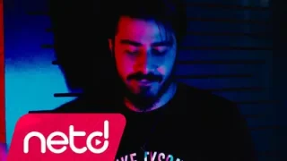 Oğuzhan Gökşen Nefret