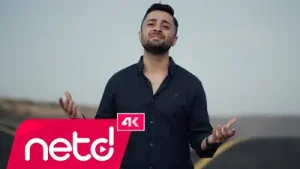 Oğuzhan Kılıçoğlu Nefis Kadın Albüm Kapağı