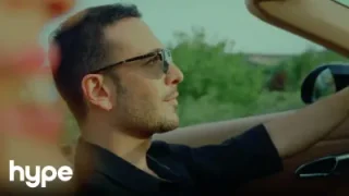 Oğuzhan Koç Aşk Beni Yendi