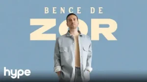 Oğuzhan Koç Bence De Zor