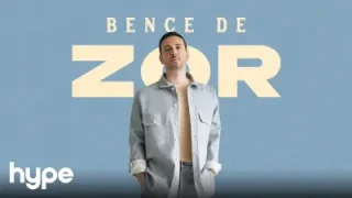 Oğuzhan Koç Bence De Zor