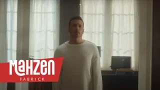 Oğuzhan Koç Bi’ Mani Yoksa