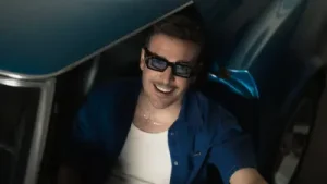 Oğuzhan Koç – Bi’ Şey Eksik