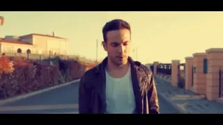 Oğuzhan Koç – Bir Gün Aşklar Biter