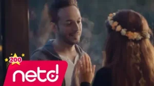 Oğuzhan Koç Bulutlara Esir Olduk Albüm Kapağı