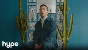 Oğuzhan Koç Hepsi Geçiyor