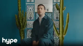 Oğuzhan Koç Hepsi Geçiyor