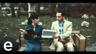 Oğuzhan Koç Şarkıları