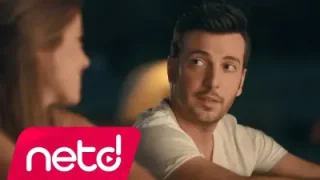 Oğuzhan Koç – Şarkıları Listesi