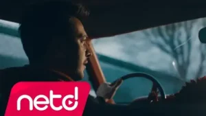 Oğuzhan Koç Sükût-u Hayal Albüm Kapağı
