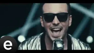 Oğuzhan Koç – Yüzük